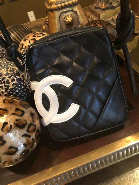 chanel crossbody messenger bag|authentic Chanel handbags.